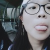 liarkelly