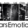 Liars Emotion