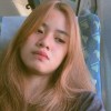 libbie1129