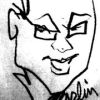 Libiu Diung