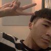 小男友