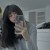Xuannn