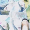 lica_71