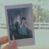 lichen_shen