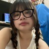 慈慈