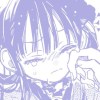な