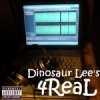L.T.H diss