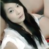 舒达的丫头