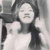 蔡维泽的小粉丝啦