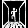 Emgexit