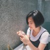 蘑菇