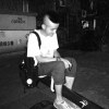 The Army（demo）