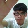 David Sun