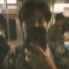 Daily1999