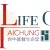 lifechurch