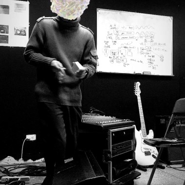 Epmty Mind