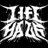 LifeHaze生活黑