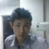 蘇su