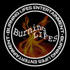 Burning Lifes Cypher 2022 (prod.by Retnik Beats)