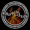 Burning Lifes Cypher 2022 (prod.by Retnik Beats)