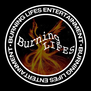 Burning Lifes Cypher 2022 (prod.by Retnik Beats)