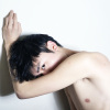 李輔仁
