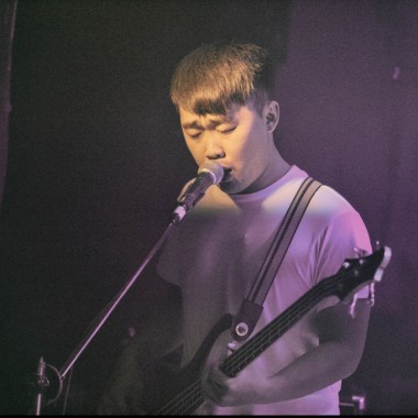 人生單曲
