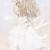栖居着神明大人吧