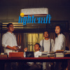 lightcraft