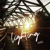 lighting_band