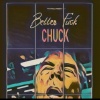 Better Fuck Chuck