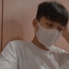 lihong30545640