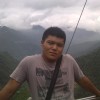 lihsiang_huang