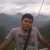 lihsiang_huang