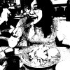 Briseis (Brie)