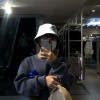 blue_math_z20
