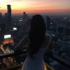 lii_lin