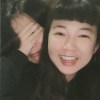 水美眉