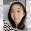 亭蓁
