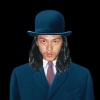 Satoshi
