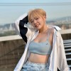 王思婷