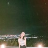 liizuu48