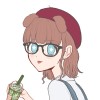 小星