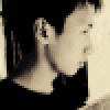 T-foul_eR-U_源