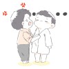lijiaxinh