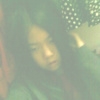 渡.奈何桥