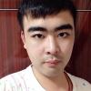lijiliang90