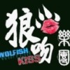可愛風 Demo