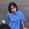 一枕凛冬