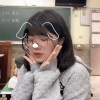 阿克安安安